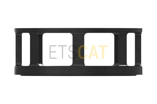 5171134