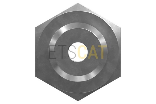 8T7860