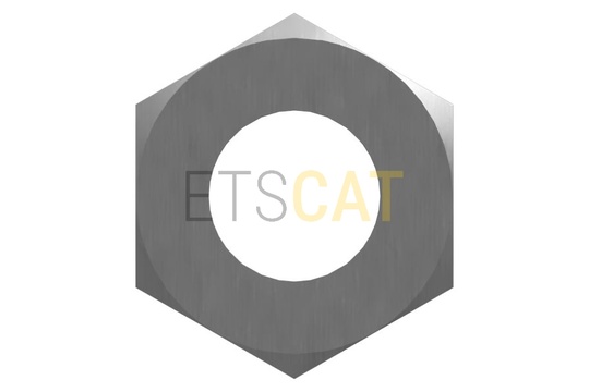 3T-2167