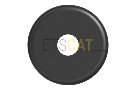 6S-4039