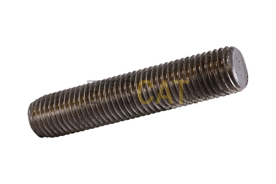 6D-0419