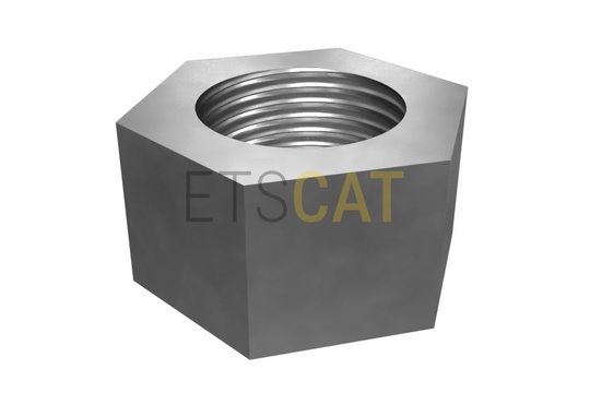 6V-8190