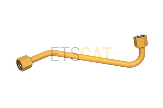 4718169
