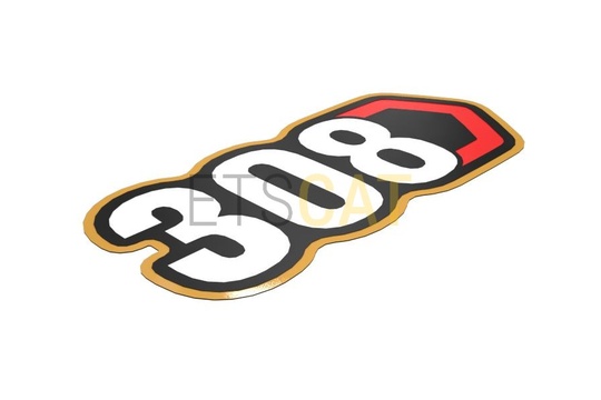5793605
