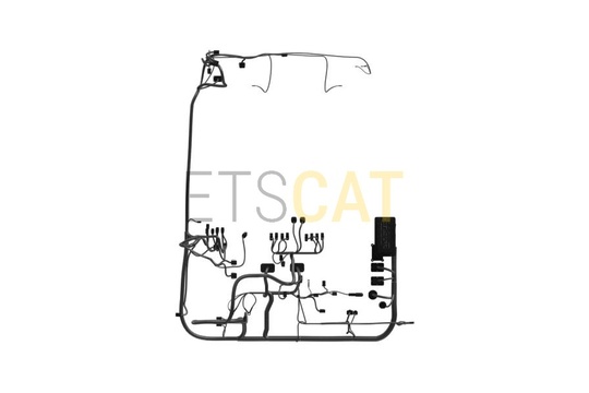 6014645