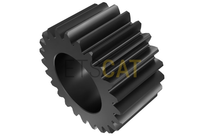 378-9527