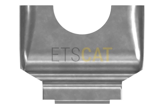 3V5412