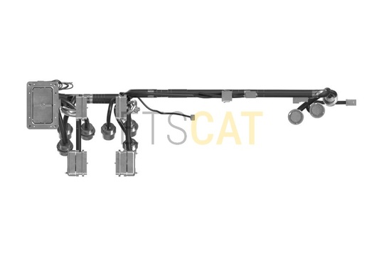 4870457