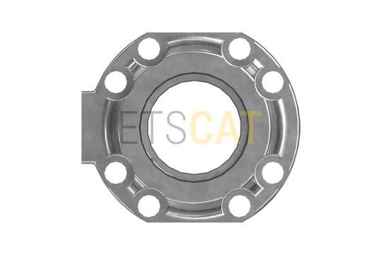 3749053