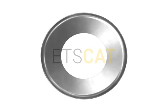 254-1519