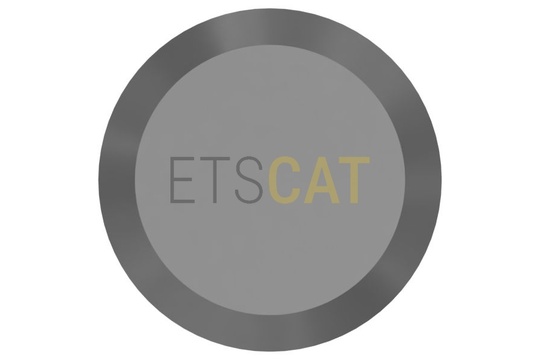 6E-4343