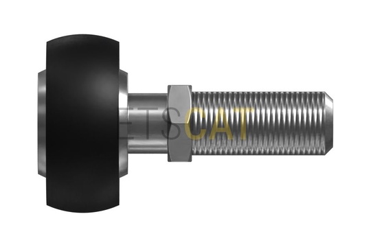 9K-8757