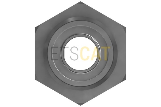3546202