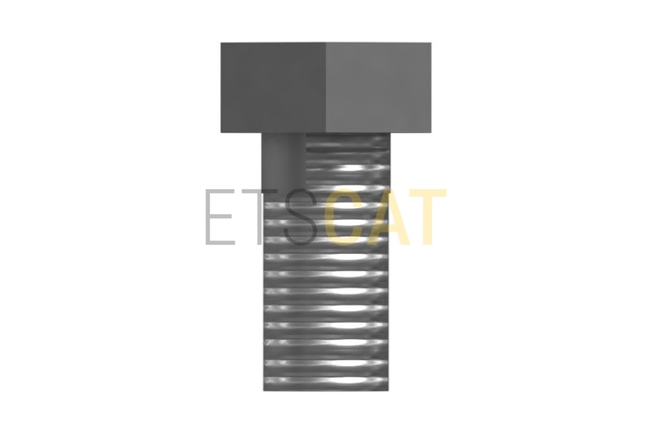 8T-4200