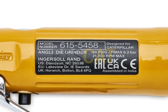 6155458