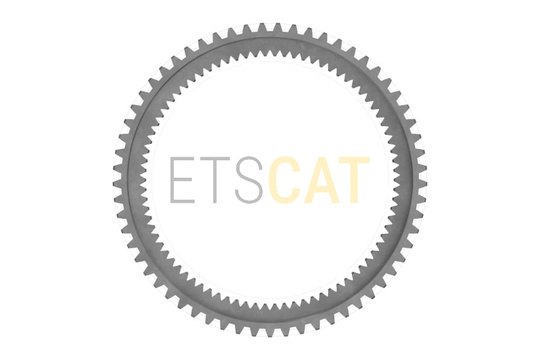 6T-5383