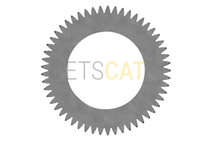 8E-5052