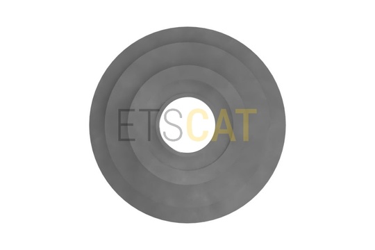 6V-8944