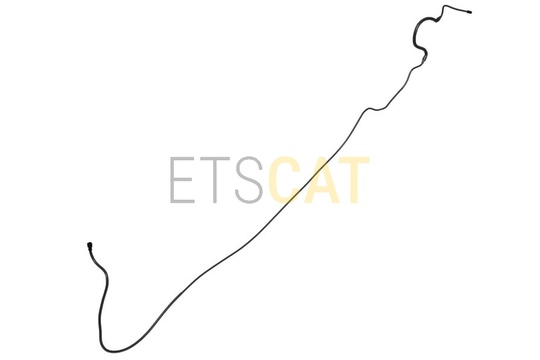383-6246