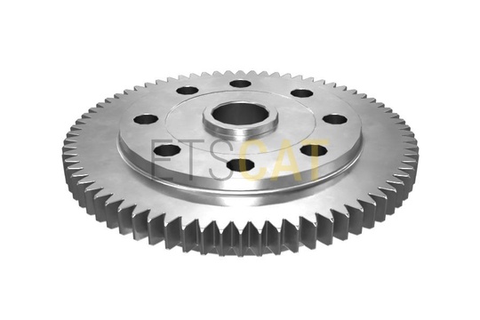 2865304