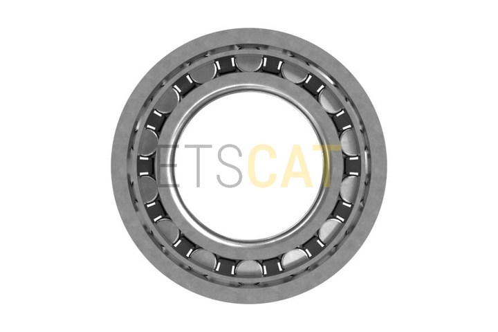 6V-4509