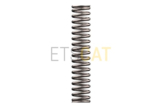 7T-1112