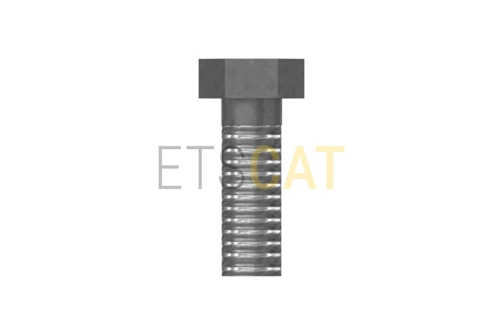 8T-4956