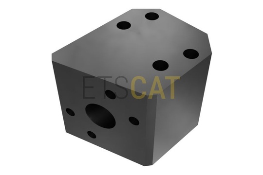 5938386