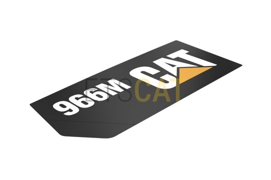 4540193
