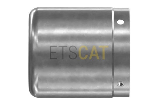 126-5056