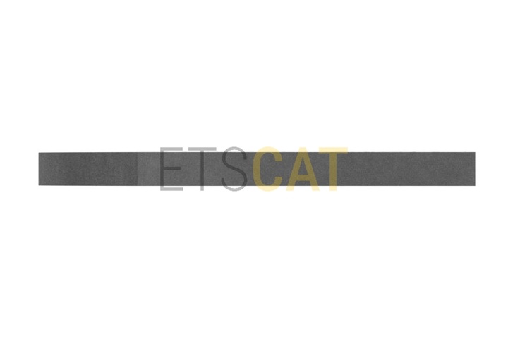 1S-5623