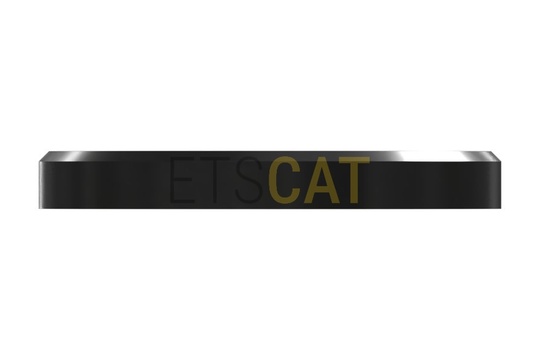 3S-0004