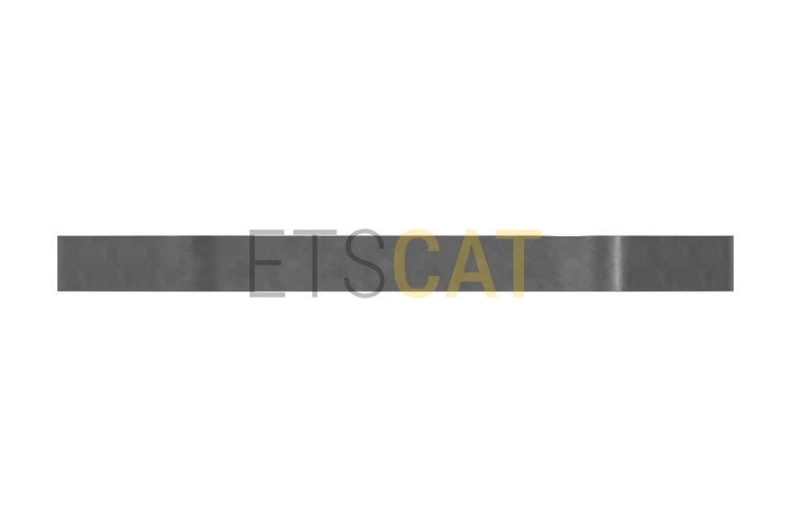 1S-3725