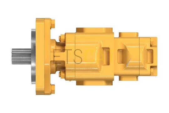 20R8524