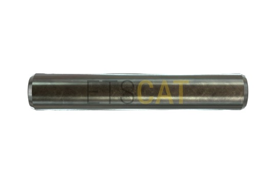3G-6049