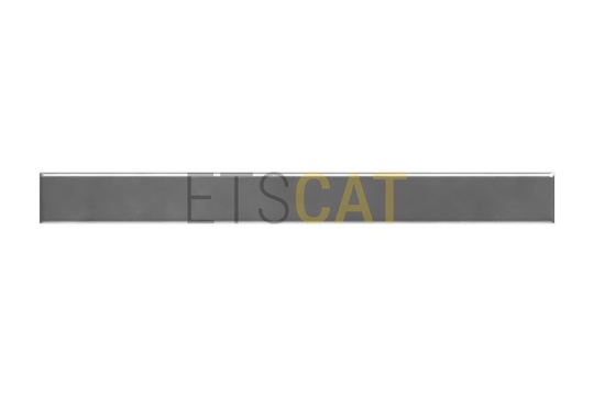 8J6530