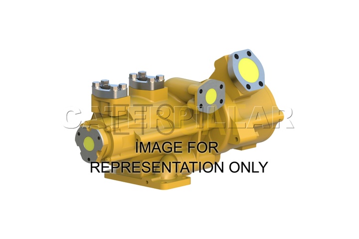 295-1072