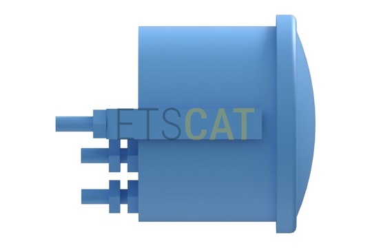 113-5314