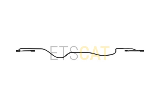5502678