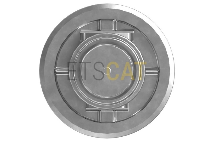 358-6181
