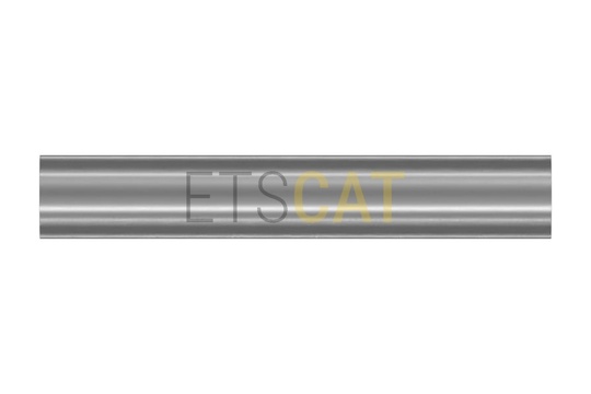 1C-7584