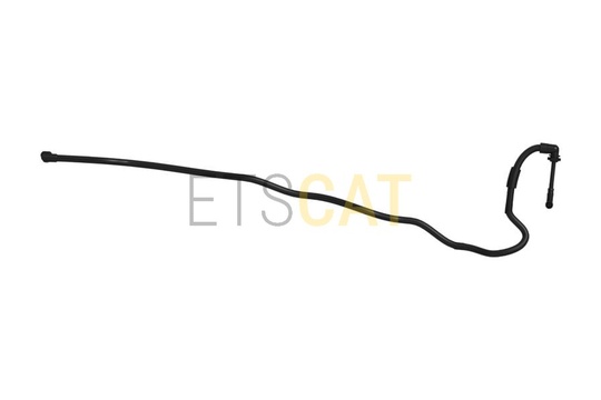 3803052