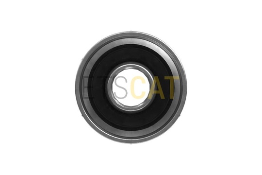 6059992