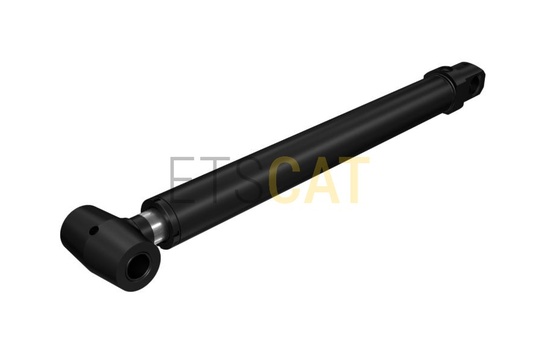 6049027