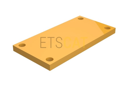 5158800
