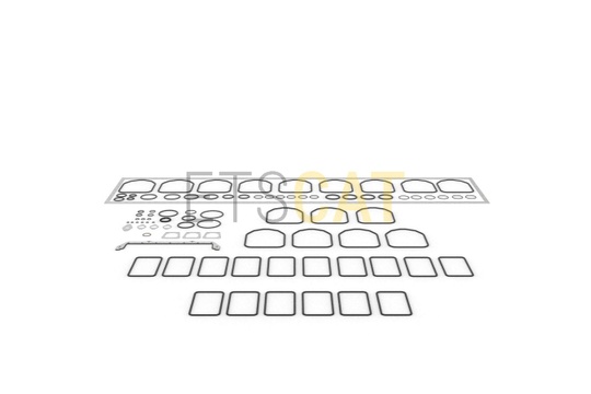 3052668