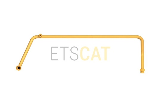 3602867