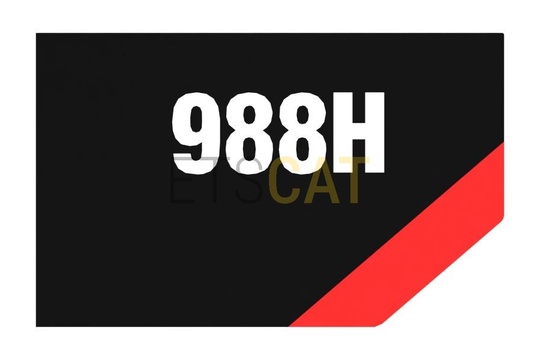 2915558