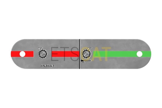 276-8946