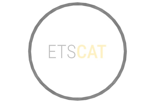 6E4218